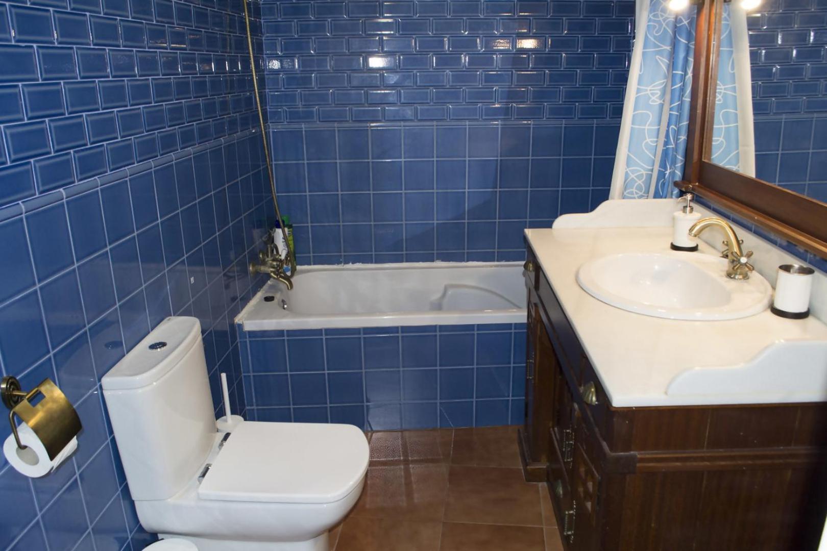 Apartamenticos Plaza Las Armas II Сарагоса Экстерьер фото