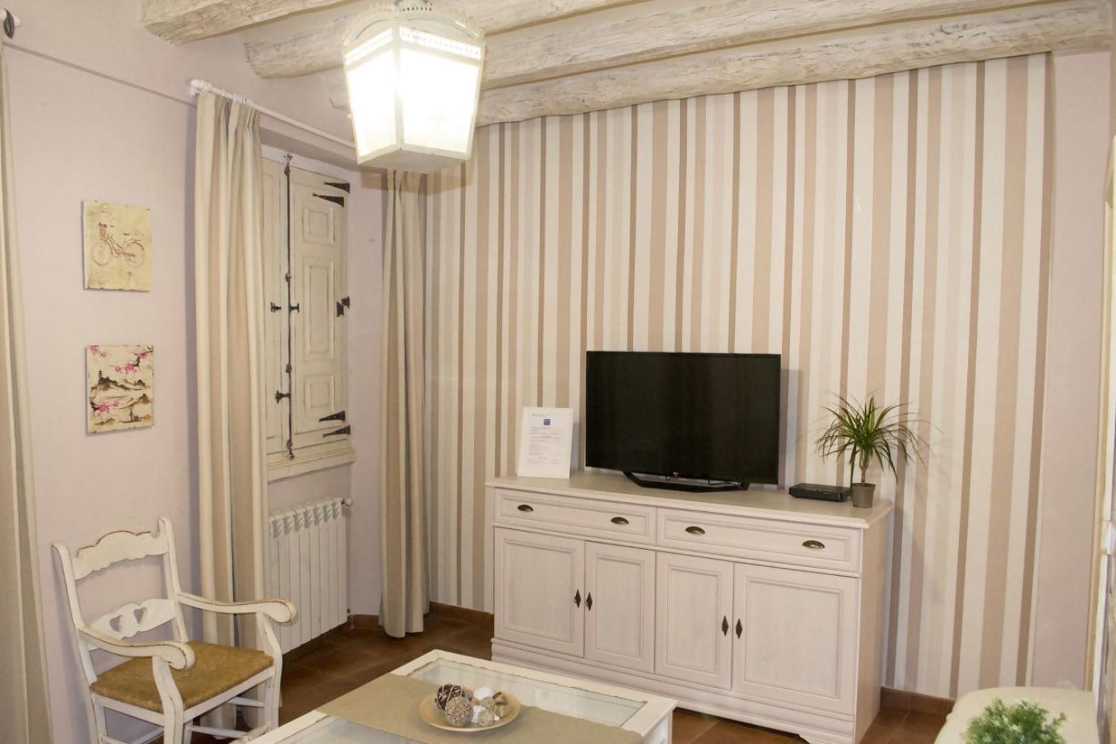Apartamenticos Plaza Las Armas II Сарагоса Экстерьер фото
