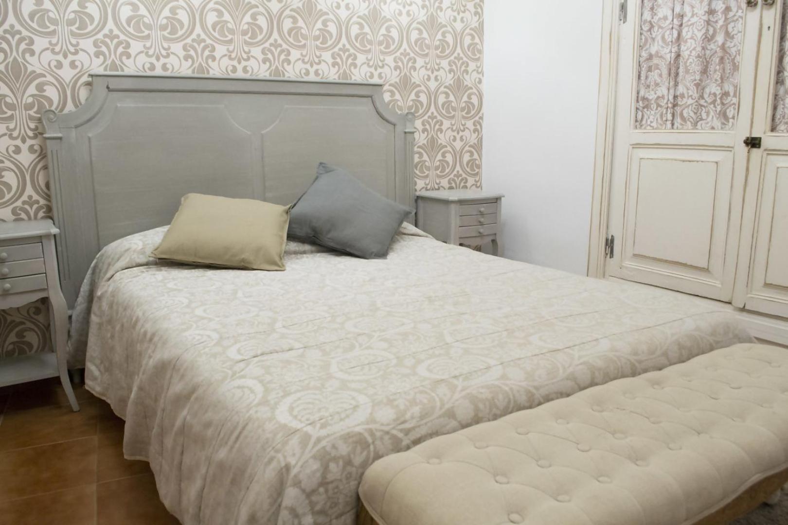 Apartamenticos Plaza Las Armas II Сарагоса Экстерьер фото