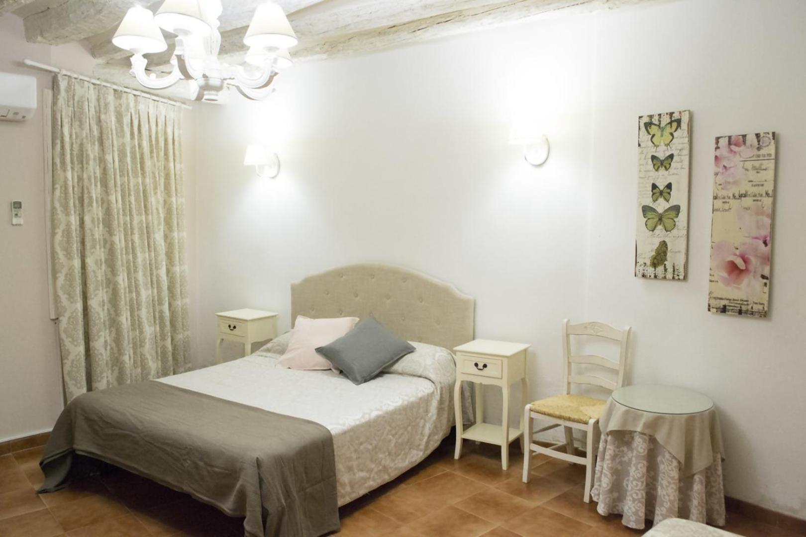 Apartamenticos Plaza Las Armas II Сарагоса Экстерьер фото
