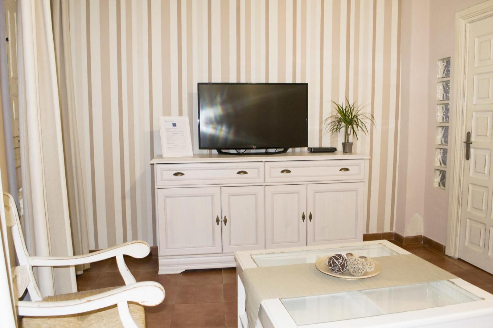 Apartamenticos Plaza Las Armas II Сарагоса Экстерьер фото
