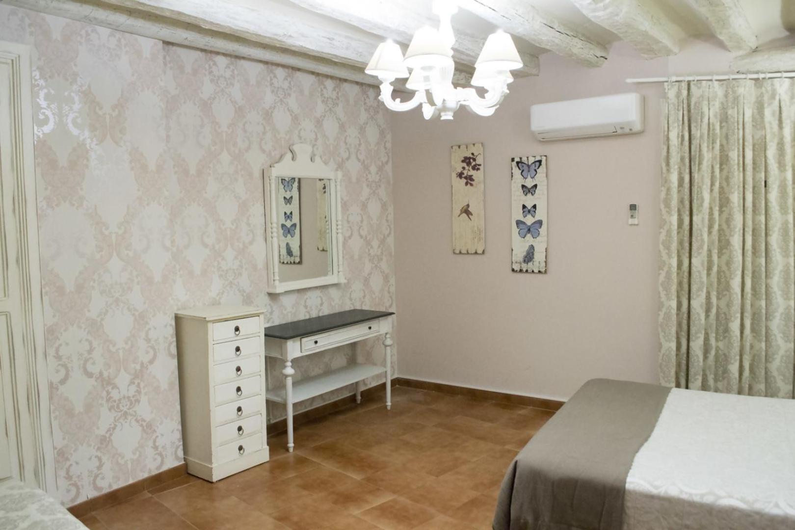 Apartamenticos Plaza Las Armas II Сарагоса Экстерьер фото
