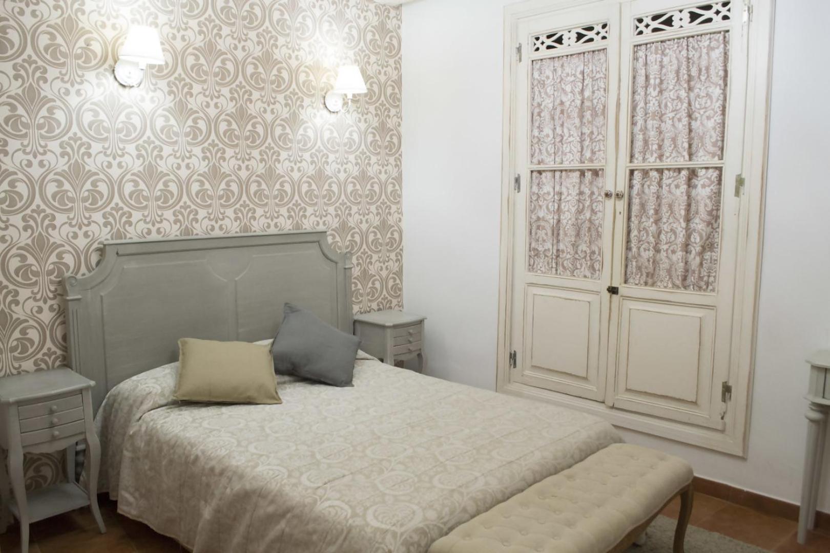 Apartamenticos Plaza Las Armas II Сарагоса Экстерьер фото
